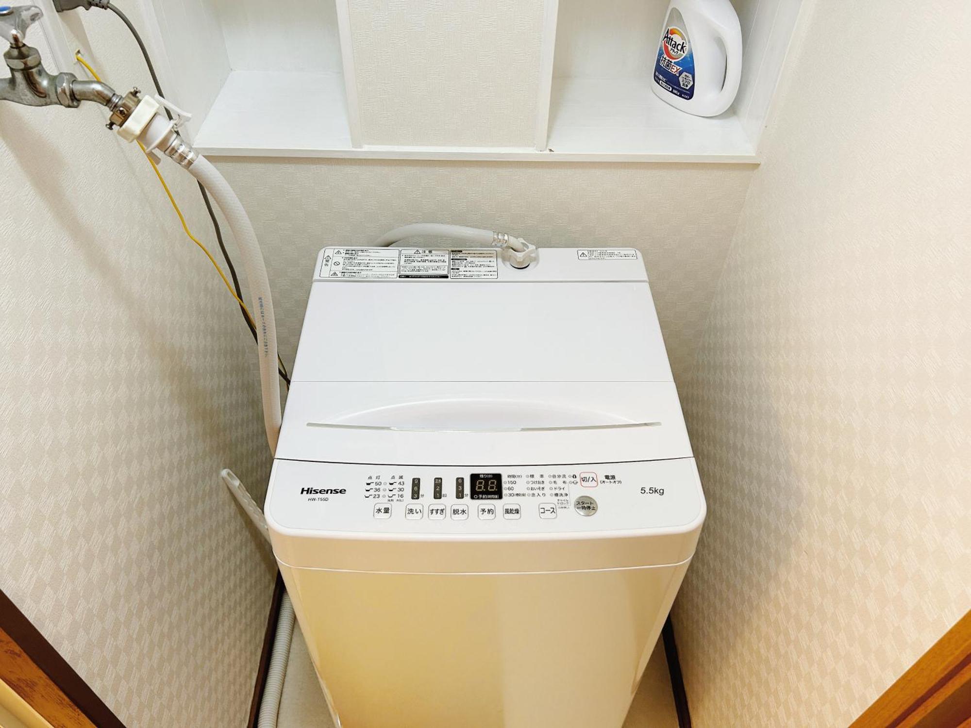Tokyo Louis House In Ueno Area Close To Jr Yamanote Line & Metro Ginza Line Walk To Ueno Park And Ameyoko エクステリア 写真