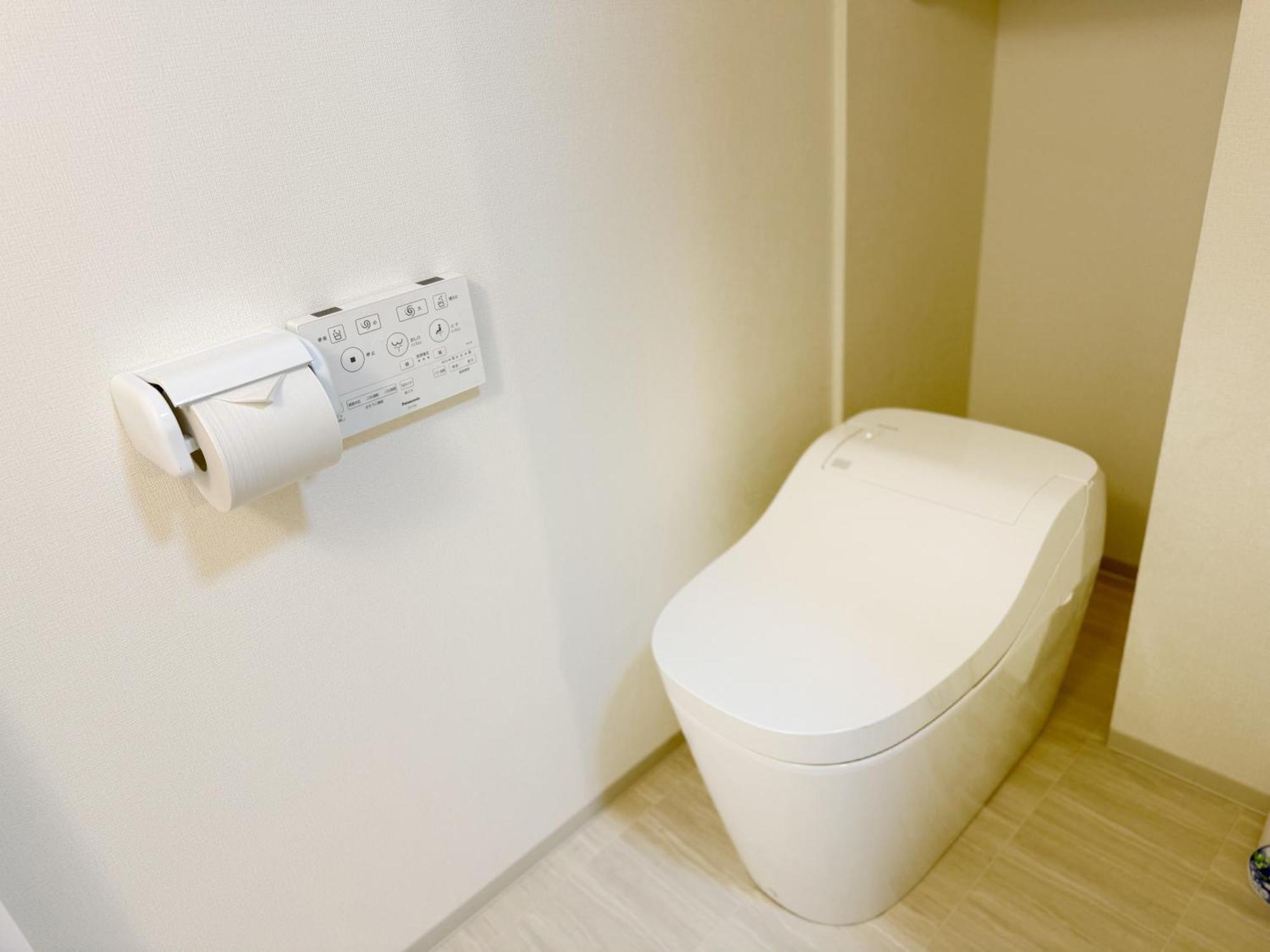 Tokyo Louis House In Ueno Area Close To Jr Yamanote Line & Metro Ginza Line Walk To Ueno Park And Ameyoko エクステリア 写真